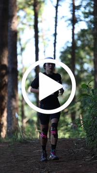 BIB:  <button type="button" onclick="openModal(26567180)" class="btn btn-primary btn-sm float-right" data-toggle="modal" data-target=".modal-high-quality">
                <i class="fa fa-download"></i> Download
                </button>